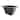 Jones Stephens S59402 2X3 ABS PIPE FIT FLR SINK