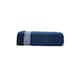Option Navy
