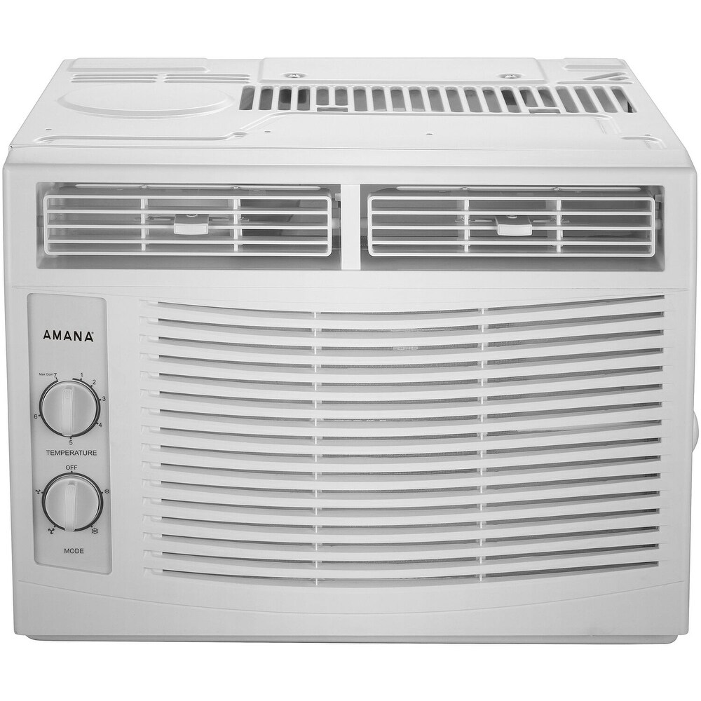 FRIGIDAIRE 5000 BTU AIR CONDITONER THERMOSTAT CONTROL WP14G-L FRIGIDAIRE 5000 BTU AIR CONDITONER THERMOSTAT CONTROL WP14G-L