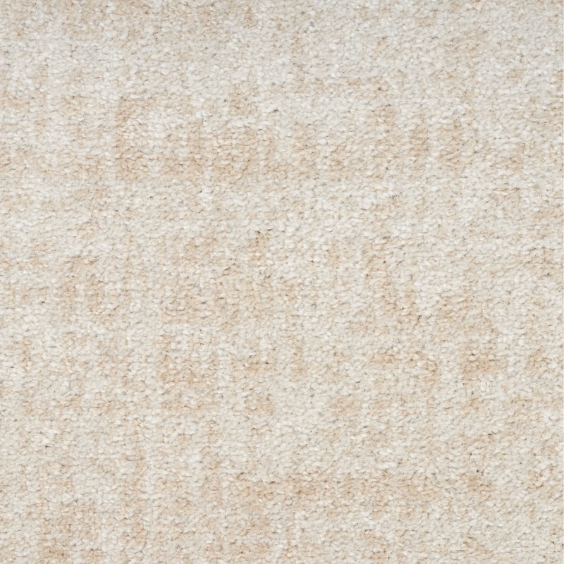 Calvin Klein Currents Indoor only Cream / Ivory Abstract Area Rug