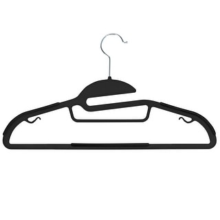 Sitemapcdatahttpabckniqoocombed Bath And Beyond Hangersnull