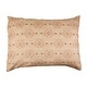 preview thumbnail 5 of 4, Kila 3PC Comforter Set from Your Lifestyle by Donna Sharp