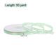 Option Light Green