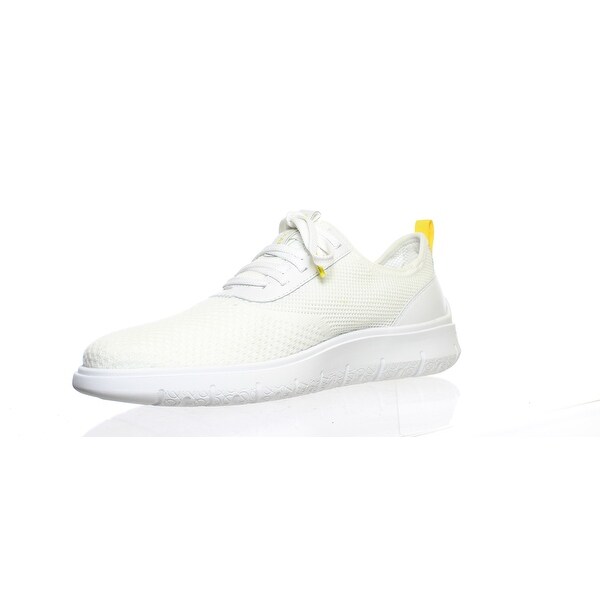 cole haan zerogrand stitchlite white