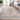SAFAVIEH Victoria Mareen Traditional Oriental Rug