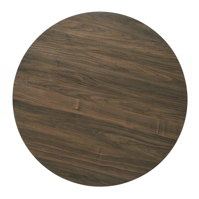 Modern coffee table
