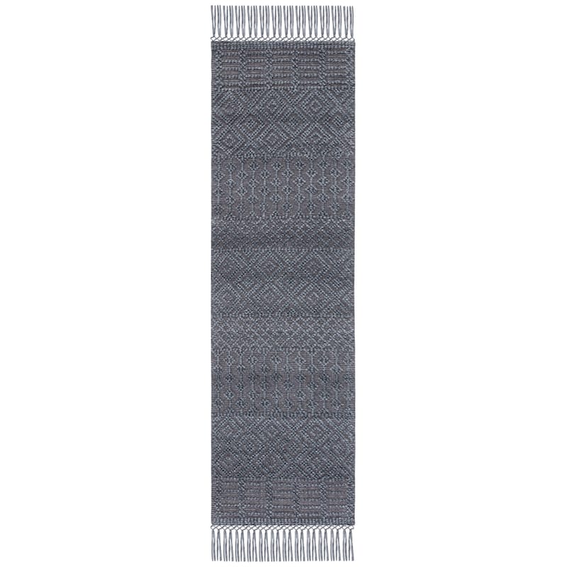 SAFAVIEH Handmade Casablanca Melise Rug