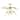 SAFAVIEH Lighting Gannet Flush Mount - 21" W x 16" D x 16" H