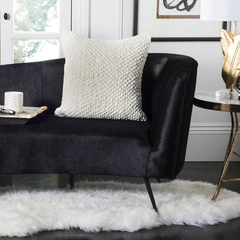 SAFAVIEH Abella Pillow