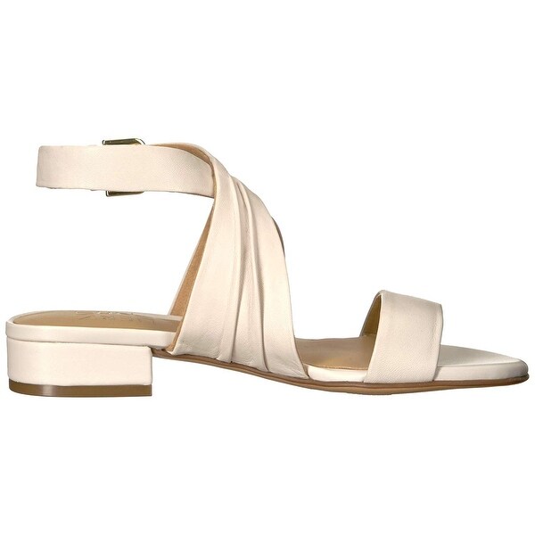naturalizer maddy sandal
