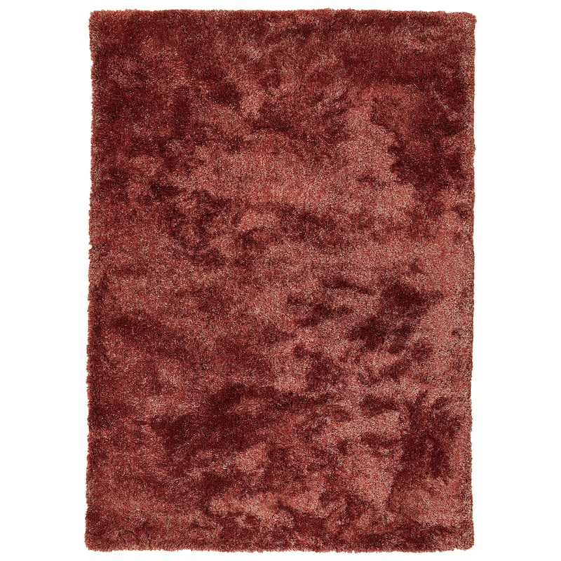 It's So Fabulous Collection - 2'3" x 8' - Cinnamon