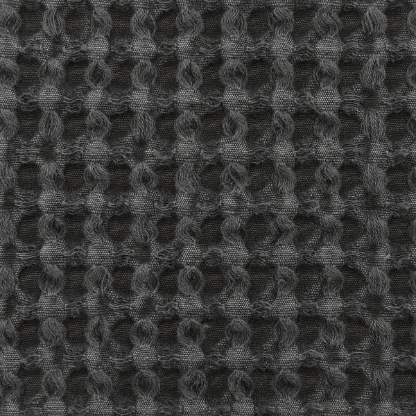 HiEnd Accents Coverlet - Thumbnail 2