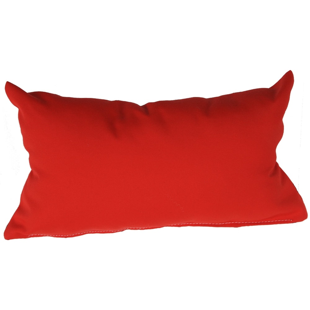 Adirondack Chair Headpillow