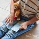 preview thumbnail 7 of 6, Get Well Gifts-Feel Like a Sloth - Get Well Soon Gift for Women, Kids, Men, Teens - Plush Sloth Gift Box - Multi