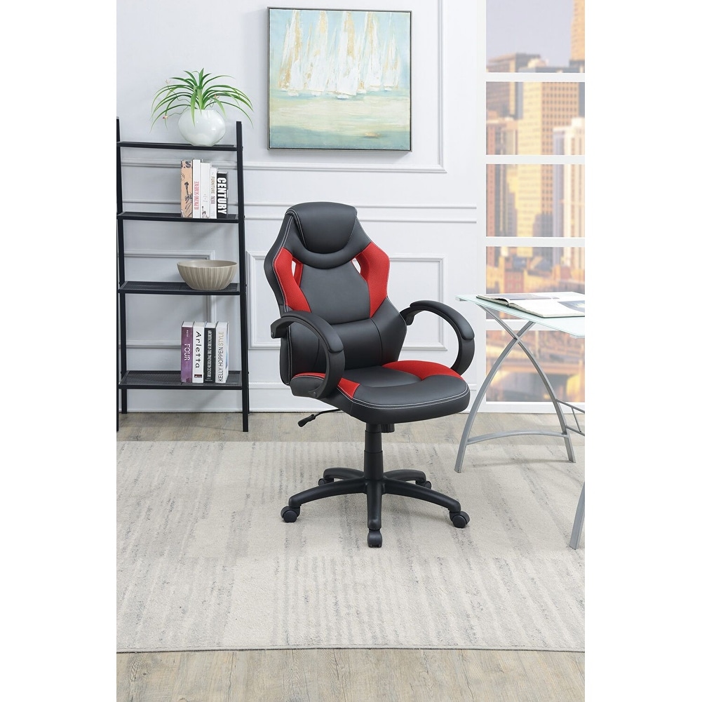 Officework gaming chair clearance