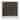 Uttermost Marico 2 Door Mindi Cabinet