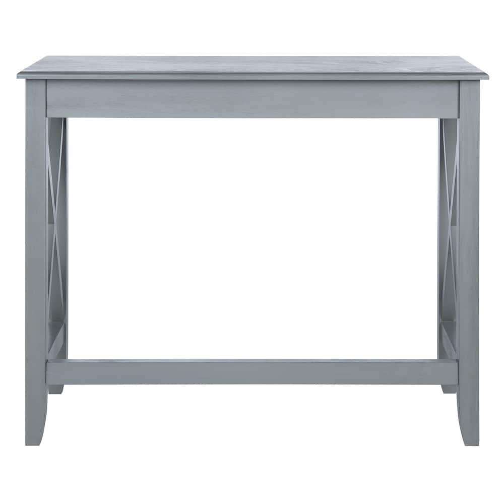 SAFAVIEH Bozhana Desk