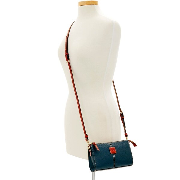 janine crossbody