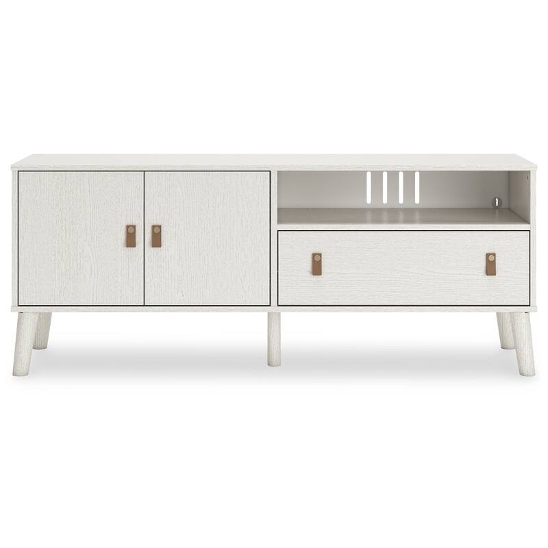 Signature Design by Ashley Aprilyn 59" TV Stand