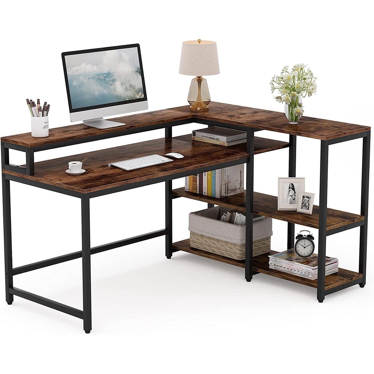 https://ak1.ostkcdn.com/images/products/is/images/direct/d0db2725c3a4970c08a07a45f2b02cead052de1d/55-Inch-Reversible-L-Shaped-Desk-with-Storage-Shelf%2C-Corner-Desk-for-Home-Office.jpg