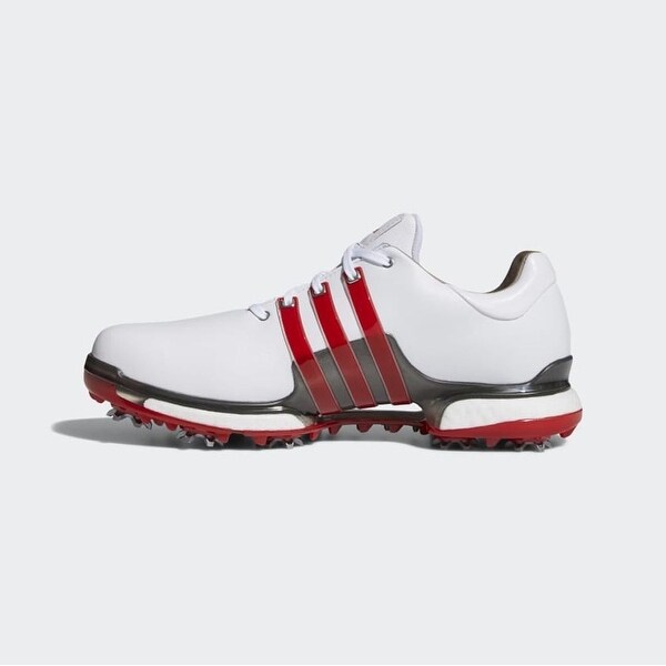 adidas 360 boost adidas 360 boost