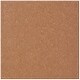 preview thumbnail 94 of 156, Aderson Outdoor Poly Adirondack Chair With Ottoman And Side Table 12-Piece Set