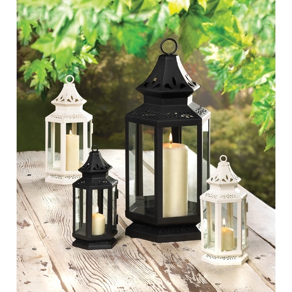 Bed bath and beyond lanterns top