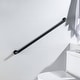 preview thumbnail 6 of 30, 36-Inch Stainless Steel Bathroom Safety Grab Bar