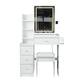 Option White