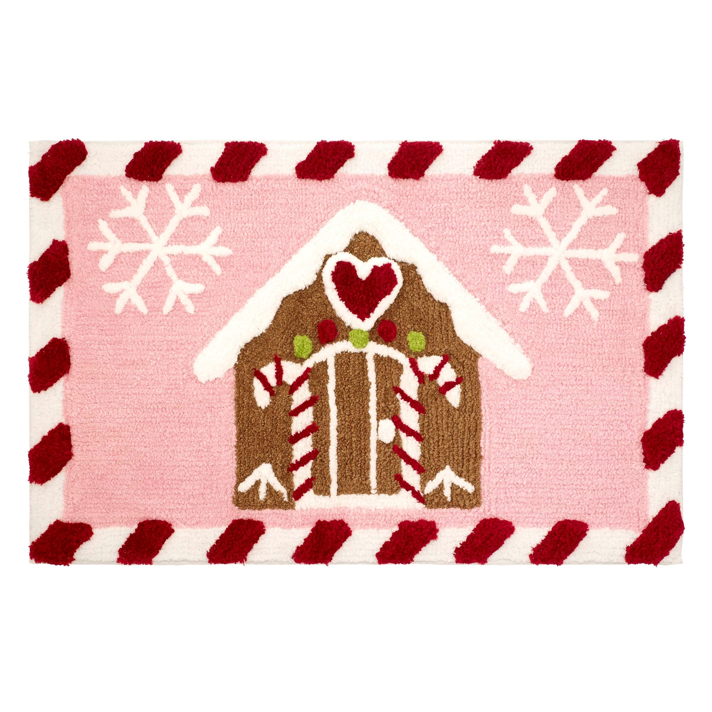 Avanti Sweet House Rug