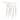 Hanging Bead Spray (Set of 2) - 28 x 3 x 12