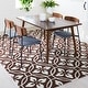 preview thumbnail 1 of 75, SAFAVIEH Handmade Four Seasons Cristine Floral Rug
