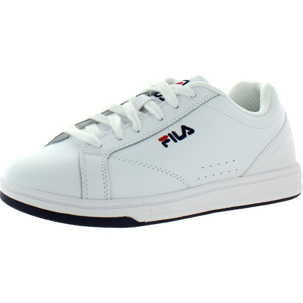 fila rabbie pu sneakers