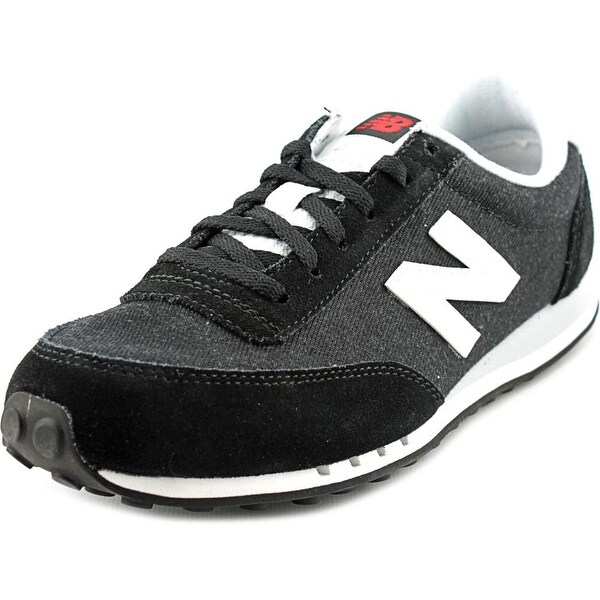 new balance wl410 dames wit
