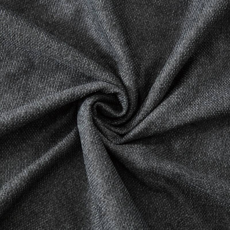 Sectional Couches For Living Room Modular Couch