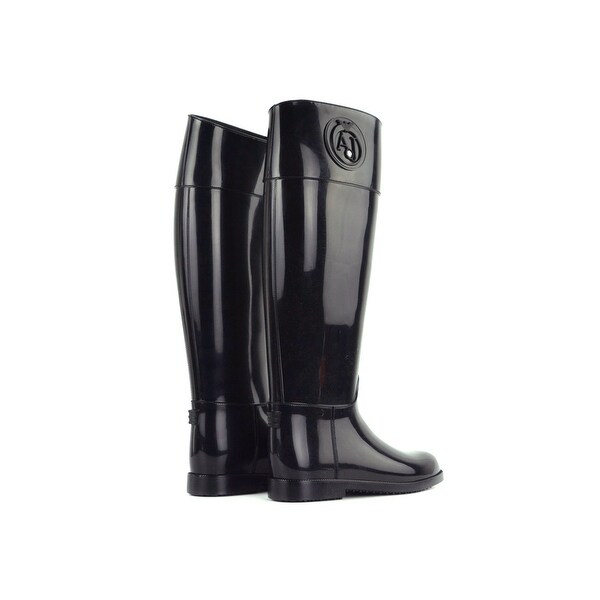 armani jeans womens