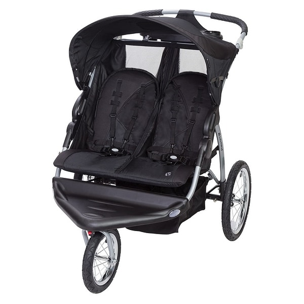 graco stroller phone holder Valco Baby Universal Daiwa Tatula Type R Slip Silicon Arm Grip 8105000554 Color:Frost Teal