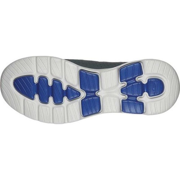 go walk 5 mens