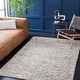preview thumbnail 108 of 170, SAFAVIEH Handmade Natura Gerta Wool Rug 10' x 14' - Ivory/Multi - Rectangle