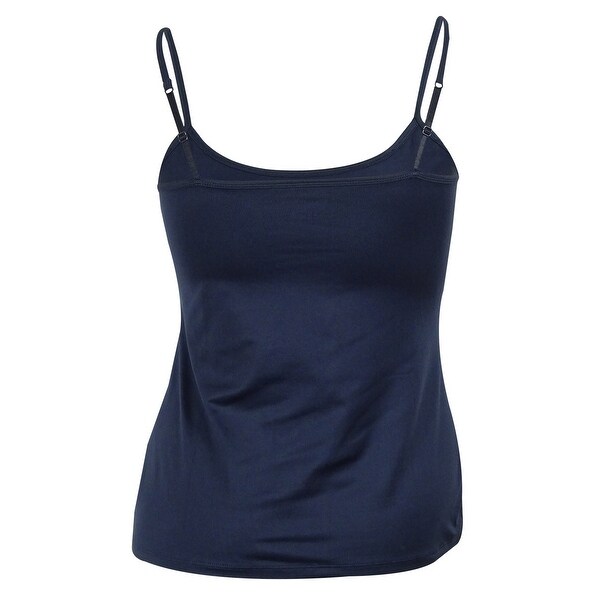 charter club tank tops