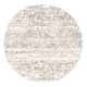 preview thumbnail 35 of 40, Brooklyn Rug Co Thelma Modern Shag Tassel Area Rug