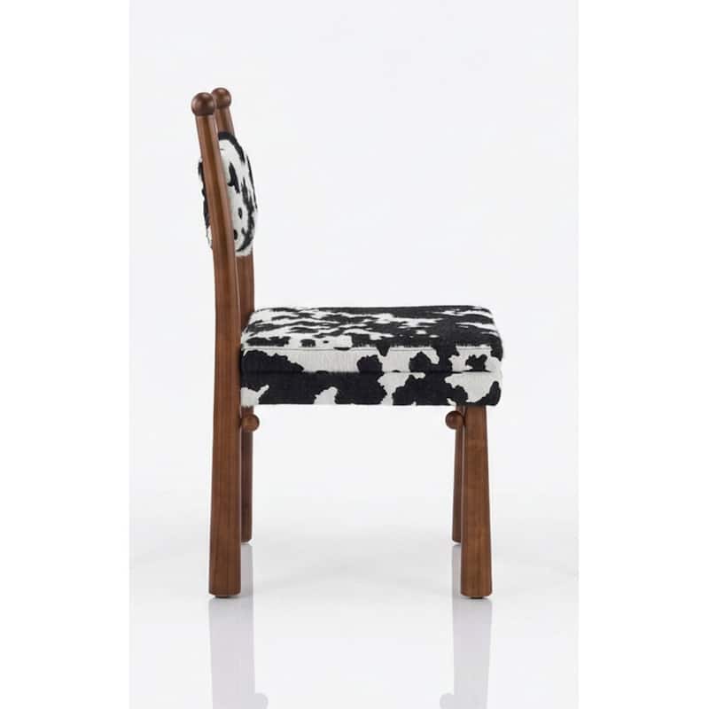 Bol Sant Dining Chair
