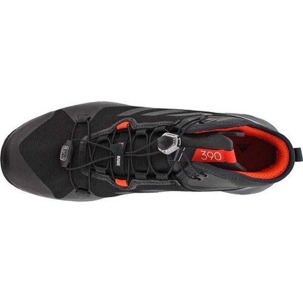 adidas terrex 390 gore tex