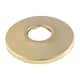 Option Polished Brass