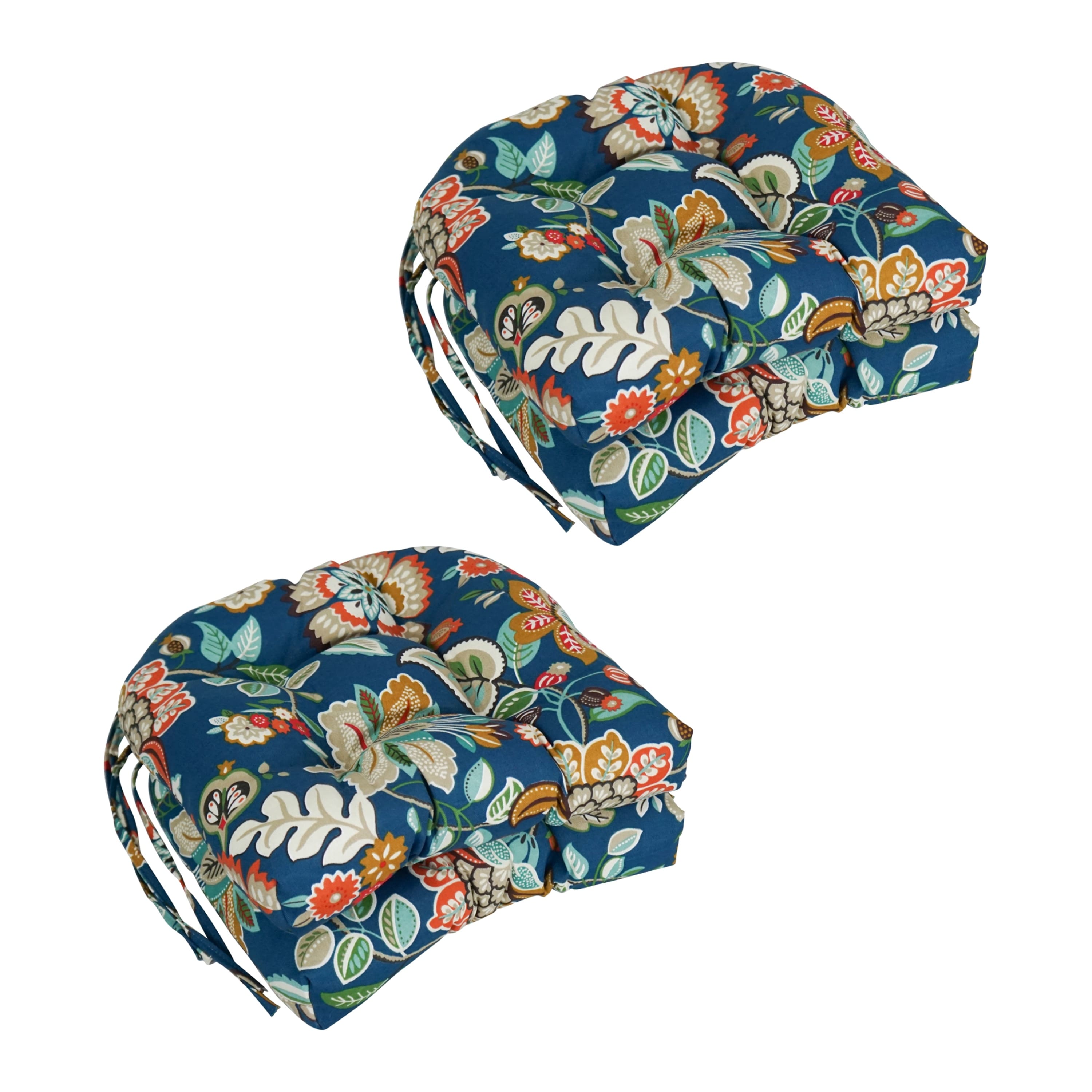 Option Telfair Peacock