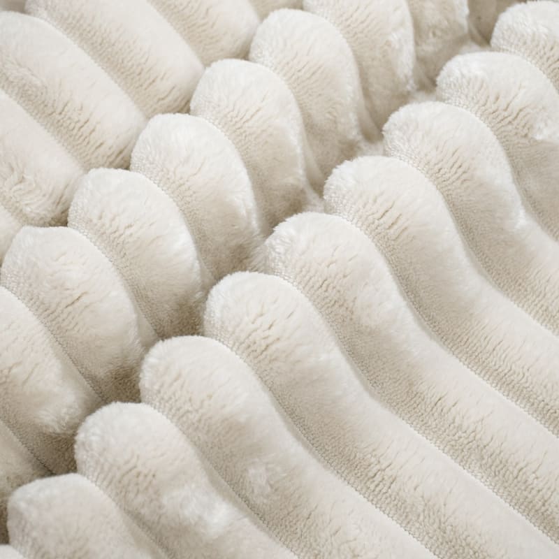 104.30" Modern Modular Sectional Sofa with Chaise for Living Room