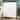 63"W Wood Family Wardrobe Armoire Closet White Lacquer Clothing Rods