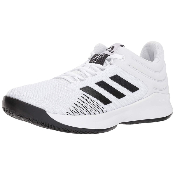 adidas 2018 basket