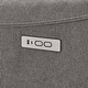 preview thumbnail 77 of 171, Spruce & Spring Asher Power Swivel Glider Recliner