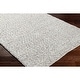preview thumbnail 6 of 4, Noland Glam Area Rug
